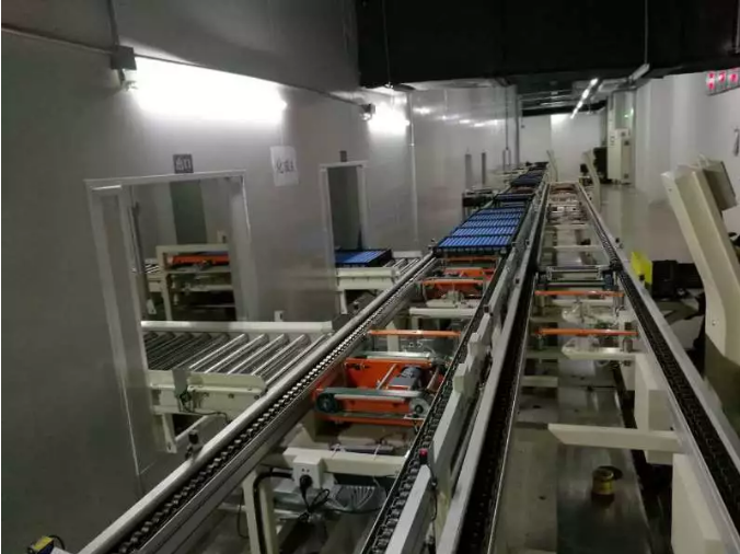 1534435398248944xKw8.png 3.1.png