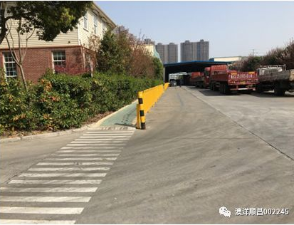 1534438168468314Eoij.png 2.1.png