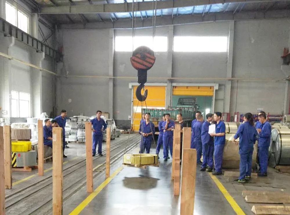 1537344253626314MJuF.jpg 1537344253626314MJuF.jpg