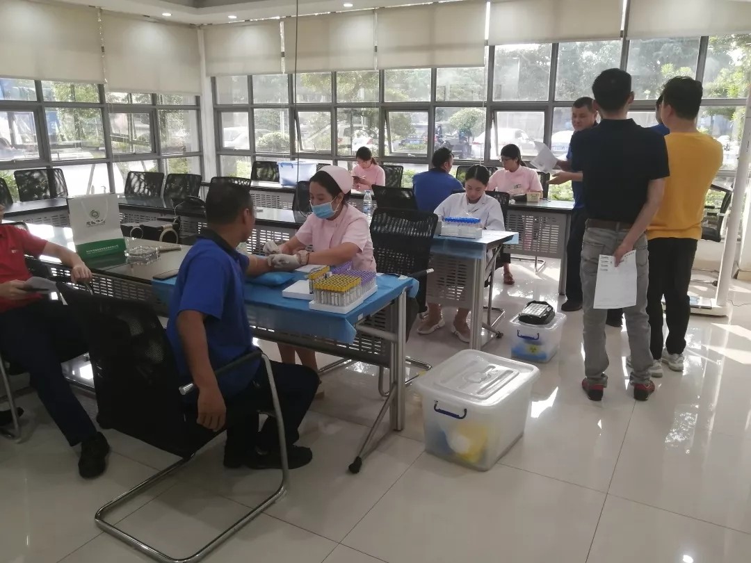 1567213434639760Kn4e.jpg 640.webp (1).jpg