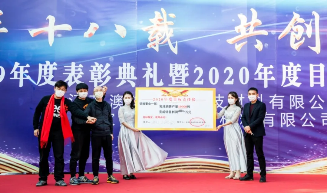 1584953163511939iHxd.jpg 4.jpg